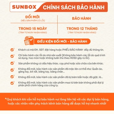 Máy sấy tóc mini 1.200W CWELL C01HD - Ánh sáng xanh, 2 chiều nóng/lạnh, giảm khô xơ, chỉ 119.000₫