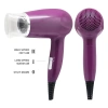 Máy sấy tóc mini 1.200W gọn nhẹ RCY-7.016 - Tiện lợi du lịch, giá chỉ 241.200 VND 5