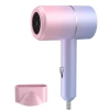 Máy sấy tóc mini 2.600W 950W, công suất lớn, gấp gọn, 2 cấp gió mạnh, giá ưu đãi 3