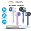 Máy sấy tóc mini 3in1 Đức - Ion âm giảm sợ, tóc bóng mượt, mềm mại, giá 495.000₫