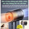Máy sấy tóc mini 3in1 Đức - Ion âm giảm sợ, tóc bóng mượt, mềm mại, giá 495.000₫ 8