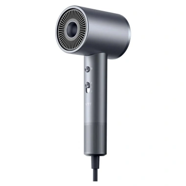 Máy sấy tóc mini 3in1 Đức - Ion âm giảm sợ, tóc bóng mượt, mềm mại, giá 495.000₫ 10