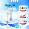 Máy sấy tóc mini Eroc AIR 1.200W Ion âm bảo vệ tóc, nhẹ, sấy nhanh, giá 649.000₫ 10