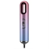 Máy sấy tóc mini gấp gọn 1.000W ánh sáng xanh đa chức năng, tạo kiểu chuyên nghiệp 99.000đ 10