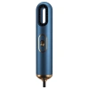 Máy sấy tóc mini gấp gọn 1.000W ánh sáng xanh, tạo kiểu chuyên nghiệp, giá 89.500₫ 9