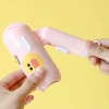 Máy sấy tóc mini gấp gọn hình thú dễ thương - Siêu nhẹ, nhanh khô, giá 79.000đ 3