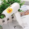 Máy sấy tóc mini hình thú 2 chế độ, thiết kế nhỏ gọn, tiện du lịch, giá 81.845₫ 4