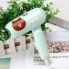 Máy sấy tóc mini hình thú 2 chế độ, thiết kế nhỏ gọn, tiện du lịch, giá 81.845₫ 6