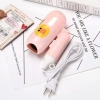 Máy sấy tóc mini hình thú 2 chế độ, thiết kế nhỏ gọn, tiện du lịch, giá 81.845₫ 7