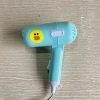 Máy sấy tóc mini hình thú 2 chế độ, thiết kế nhỏ gọn, tiện du lịch, giá 81.845₫ 10