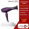 Máy sấy tóc mini Jubilee Mart 2 chiều 1.400-5.000W, thiết kế gọn, chỉ 145.000₫ 10