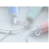 Máy sấy tóc mini siêu cute xếp gọn công suất mạnh giá 85.000 VND giảm 20% 2