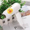 Máy sấy tóc mini siêu cute xếp gọn công suất mạnh giá 85.000 VND giảm 20% 5