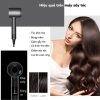 Máy sấy tóc Misuma 2 chiều nóng lạnh 2.300W nhanh khô, 3 chế độ salon, giảm còn 325.000₫ 5