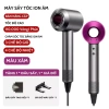 Máy sấy tóc Misuma 2 chiều nóng lạnh 2.300W nhanh khô, 3 chế độ salon, giảm còn 325.000₫ 7