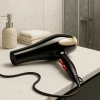 Máy sấy tóc My Home DN245 6.000W - Nhiệt độ điều chỉnh, nóng lạnh, giảm giá 125k 2
