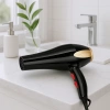 Máy sấy tóc My Home DN245 6.000W - Nhiệt độ điều chỉnh, nóng lạnh, giảm giá 125k 6