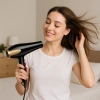 Máy sấy tóc My Home DN245 6.000W - Nhiệt độ điều chỉnh, nóng lạnh, giảm giá 125k 7