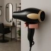 Máy sấy tóc My Home DN245 6.000W - Nhiệt độ điều chỉnh, nóng lạnh, giảm giá 125k 8
