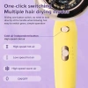 Máy sấy tóc nano UBEATOR nhỏ gọn, nhanh khô, chăm sóc tóc tại nhà & du lịch - Giá chỉ 242.000₫ 4