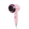 Máy sấy tóc nano UBEATOR nhỏ gọn, nhanh khô, chăm sóc tóc tại nhà & du lịch - Giá chỉ 242.000₫ 10