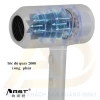 Máy sấy tóc NAST N8.074/N8.075/N8.413 - Công suất 2.000W, công nghệ ion, khô nhanh, giá chỉ 350.000₫ 3