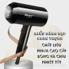 Máy sấy tóc NAST N8.074/N8.075/N8.413 - Công suất 2.000W, công nghệ ion, khô nhanh, giá chỉ 350.000₫ 5