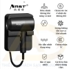 Máy sấy tóc NAST N8.074/N8.075/N8.413 - Công suất 2.000W, công nghệ ion, khô nhanh, giá chỉ 350.000₫ 7