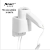 Máy sấy tóc NAST N8.074/N8.075/N8.413 - Công suất 2.000W, công nghệ ion, khô nhanh, giá chỉ 350.000₫ 10