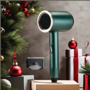 Máy sấy tóc nóng lạnh 2 tốc độ, 3 nhiệt, công suất 2.000W - Giá 52.000₫, tóc suôn mượt nhanh khô 10 Máy sấy tóc nóng lạnh 2 tốc độ, 3 nhiệt, công suất 2.000W - Giá 52.000₫, tóc suôn mượt nhanh khô 10