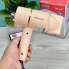 Máy sấy tóc nóng lạnh SUNHOUSE SHD2.313 - Công suất mạnh, ion âm, giảm giá 259k 6