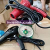 Máy sấy tóc Pana VIP 6.669 2.400W chuẩn salon – Hiệu năng mạnh, giá ưu đãi 315.000₫