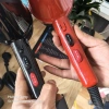 Máy sấy tóc Pana VIP 6.669 2.400W chuẩn salon – Hiệu năng mạnh, giá ưu đãi 315.000₫ 7