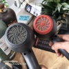 Máy sấy tóc Pana VIP 6.669 2.400W chuẩn salon – Hiệu năng mạnh, giá ưu đãi 315.000₫ 9