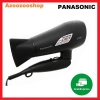 Máy sấy tóc Panasonic 2.000W EH-ND65-K645 - 12 tháng bảo hành, giá ưu đãi 774.180₫