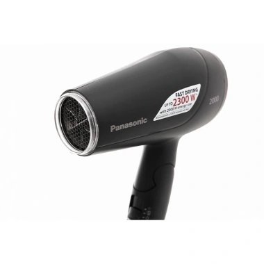 Máy sấy tóc Panasonic 2.000W EH-ND65-K645 - 12 tháng bảo hành, giá ưu đãi 774.180₫ 3