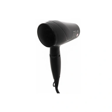 Máy sấy tóc Panasonic 2.000W EH-ND65-K645 - 12 tháng bảo hành, giá ưu đãi 774.180₫ 7