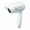 Máy sấy tóc Panasonic EH-ND11-w - Công nghệ ion, 3 tốc độ, giá ưu đãi 225.000 VND