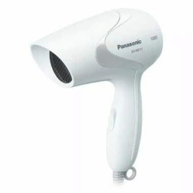 Máy sấy tóc Panasonic EH-ND11-w - Công nghệ ion, 3 tốc độ, giá ưu đãi 225.000 VND Máy sấy tóc Panasonic EH-ND11-w - Công nghệ ion, 3 tốc độ, giá ưu đãi 225.000 VND