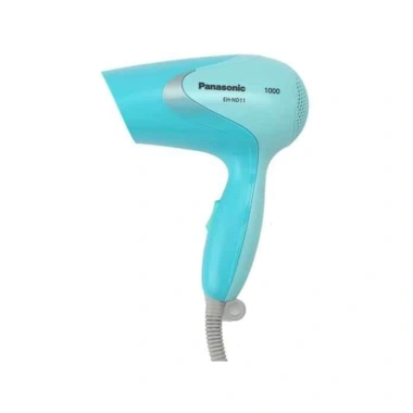 Máy sấy tóc Panasonic EH-ND11-w - Công nghệ ion, 3 tốc độ, giá ưu đãi 225.000 VND