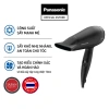 Máy sấy tóc Panasonic EH-ND65-K645 2.300W sấy nóng lạnh, đầu 11mm - Chỉ 775.000₫ 2