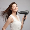 Máy sấy tóc Panasonic EH-ND65-K645 2.300W sấy nóng lạnh, đầu 11mm - Chỉ 775.000₫ 7