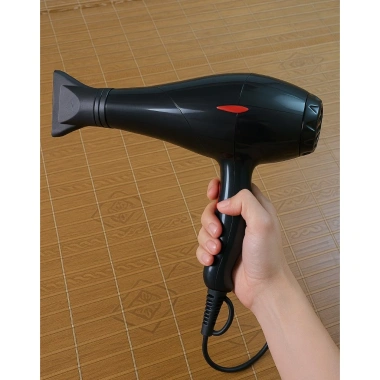 Máy sấy tóc Pannasoni 3.500W 2 chiều Nóng Lạnh, tạo kiểu salon, kèm đầu thổi - 65.000₫ 2 Máy sấy tóc Pannasoni 3.500W 2 chiều Nóng Lạnh, tạo kiểu salon, kèm đầu thổi - 65.000₫ 2
