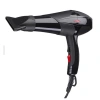 Máy sấy tóc Pannasoni 3.500W 2 chiều Nóng Lạnh, tạo kiểu salon, kèm đầu thổi - 65.000₫ 4