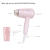 Máy sấy tóc Philips BHC010/10 1.200W gấp gọn, 3 chế độ sấy, giá 290.000 VND 6