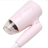 Máy sấy tóc Philips BHC010/10 1.200W gấp gọn, 3 chế độ sấy, giá 290.000 VND 7