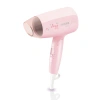 Máy sấy tóc Philips BHC010/10 1.200W gấp gọn, 3 chế độ sấy, giá 290.000 VND 8
