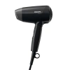 Máy sấy tóc Philips BHC010/10 chính hãng - Công suất 2.000W, nhanh khô, giá 367.000₫ 2