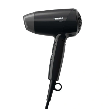 Máy sấy tóc Philips BHC010/10 chính hãng - Công suất 2.000W, nhanh khô, giá 367.000₫