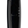 Máy sấy tóc Philips BHC010/10 chính hãng - Công suất 2.000W, nhanh khô, giá 367.000₫ 4